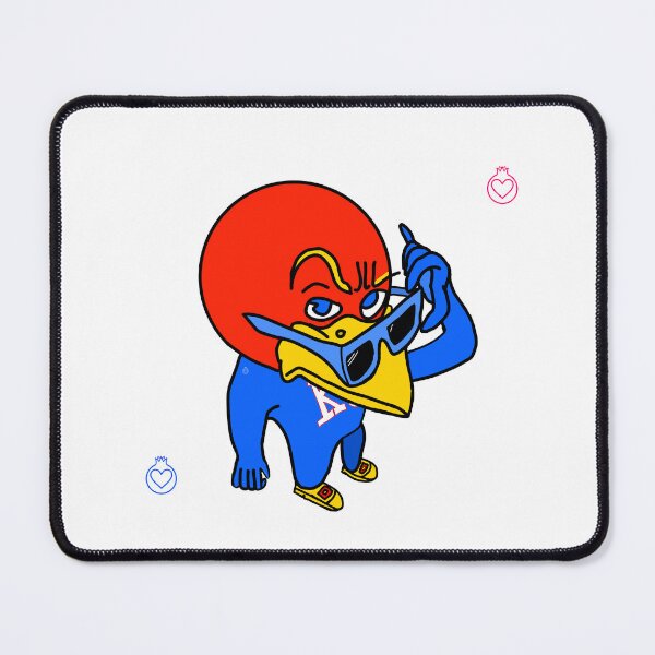 Item preview, Are you sure about that designed and sold by PomegranateHeart.