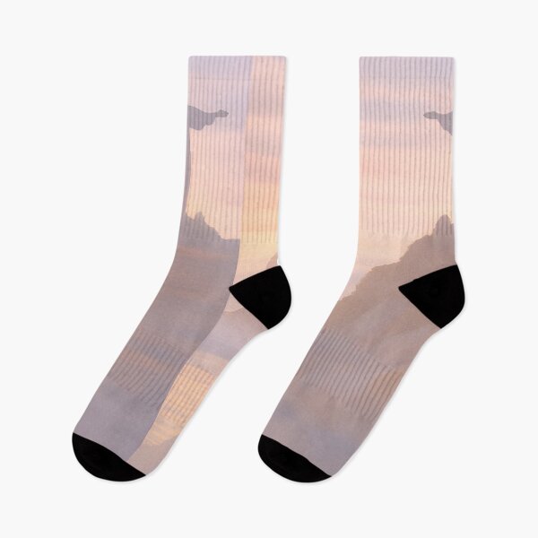 Item preview, Rio Christ the Redeemer — Minimal Calm Brazil Art designed and sold by Minimal Calm.