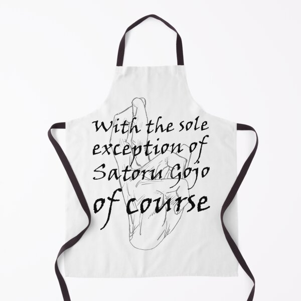 Item preview, exeption designed and sold by OtakuAscent.