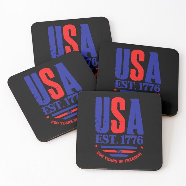 Item preview, This Is Perfect For Celebration of 250th Anniversary of The United States. Declaration of Independence on July 4, 1776 designed and sold by MalwasBasket.