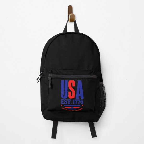Item preview, This Is Perfect For Celebration of 250th Anniversary of The United States. Declaration of Independence on July 4, 1776 designed and sold by MalwasBasket.