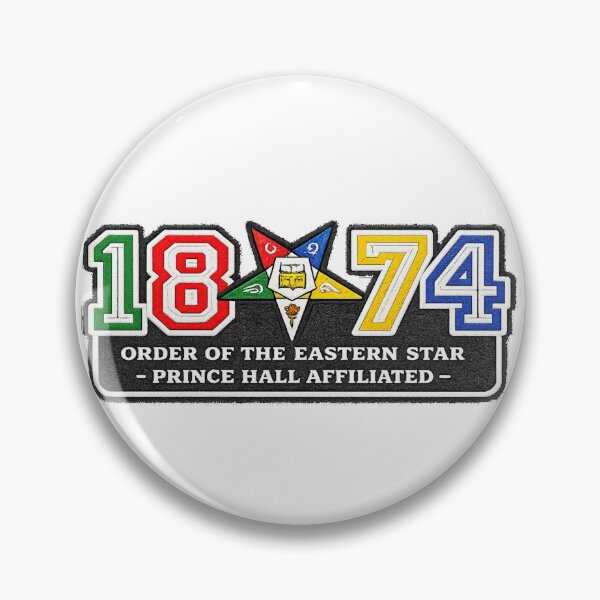 Item preview, 1874 Tradtions Patch designed and sold by Wages357.