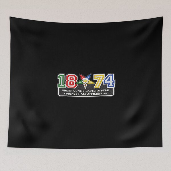 Item preview, 1874 Tradtions Patch designed and sold by Wages357.