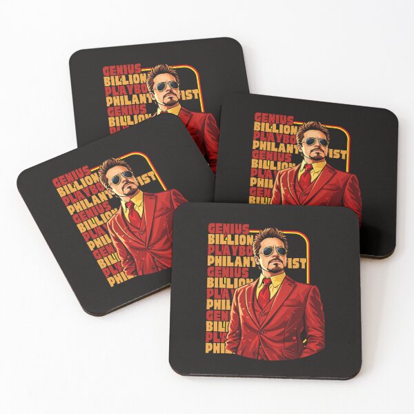 Item preview, Pure Genius. designed and sold by Popcorn Odyssey.