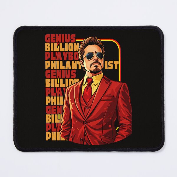 Item preview, Pure Genius. designed and sold by Popcorn Odyssey.