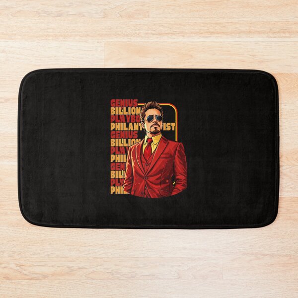 Item preview, Pure Genius. designed and sold by Popcorn Odyssey.