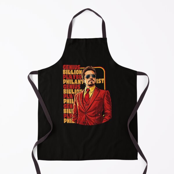 Item preview, Pure Genius. designed and sold by Popcorn Odyssey.