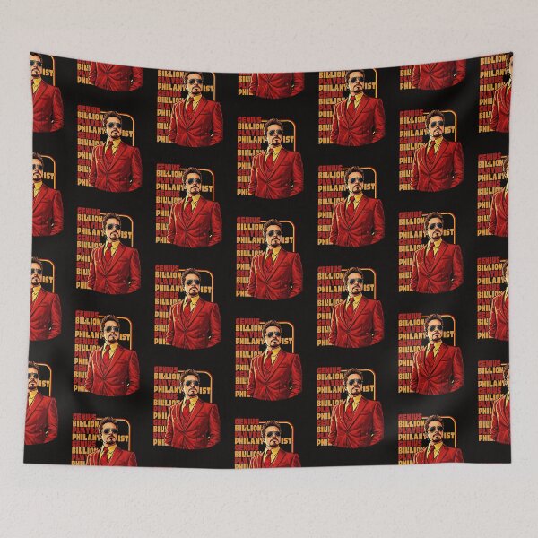 Item preview, Pure Genius. designed and sold by Popcorn Odyssey.