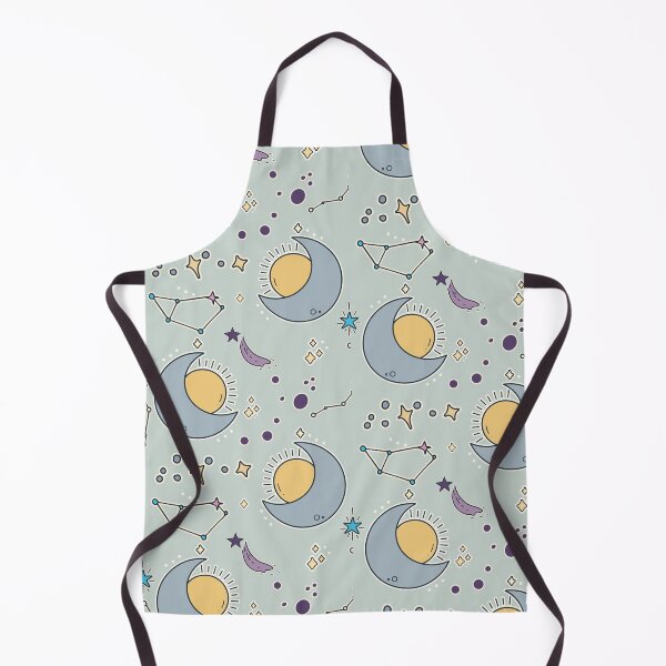 Item preview, Sun and Moon Love – Celestial Balance Spiritual Cosmic Design designed and sold by Mrsmauve.