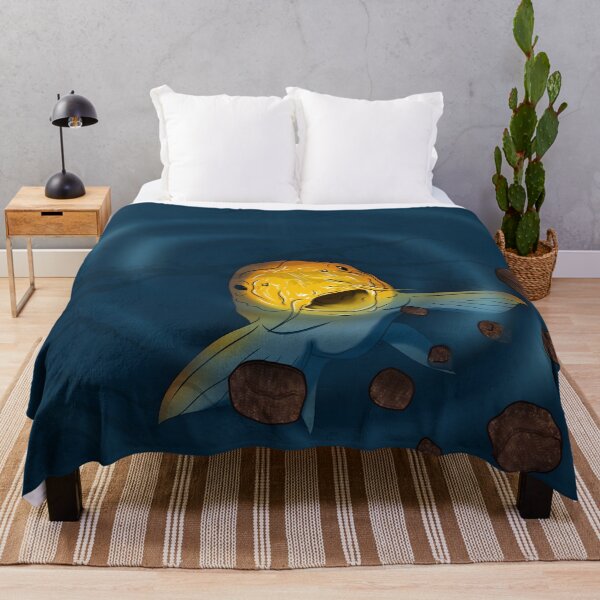 Item preview, A koi's gotta eat designed and sold by pixeledRage.