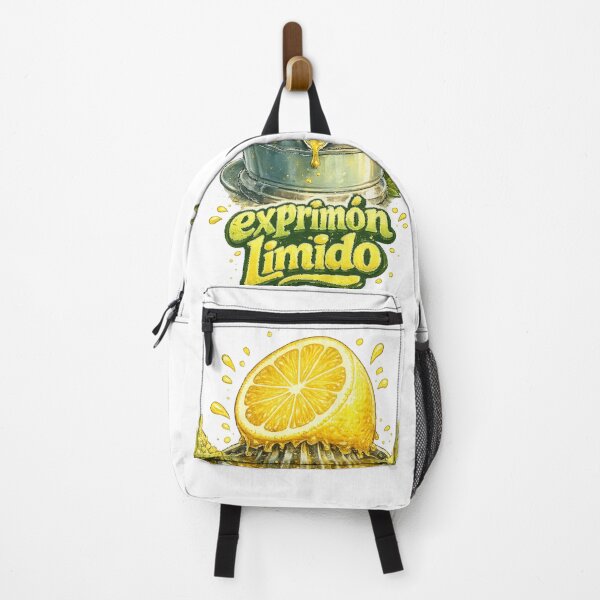 Item preview, lemon designed and sold by TrovadorDeLaPradera.
