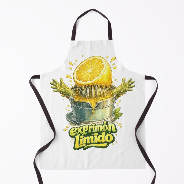 Item preview, lemon designed and sold by TrovadorDeLaPradera.