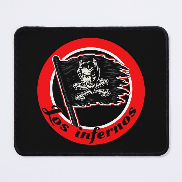 Item preview, Born in Fire, Raised in Liège designed and sold by canvasriddle.