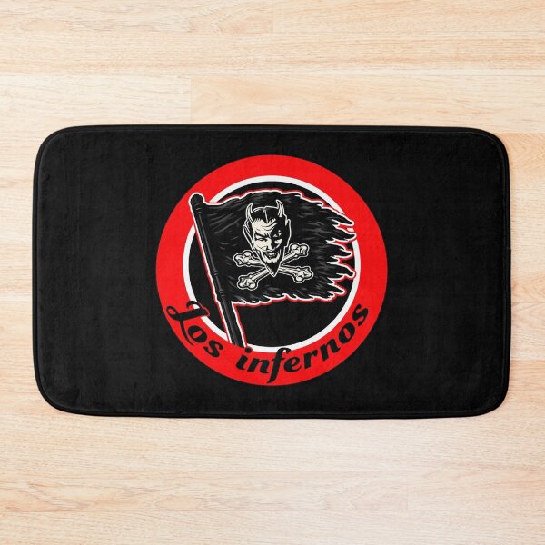 Item preview, Born in Fire, Raised in Liège designed and sold by canvasriddle.
