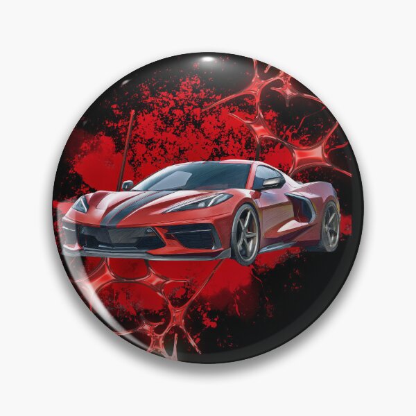 Item preview, Car y2k designed and sold by Vikkydrop.