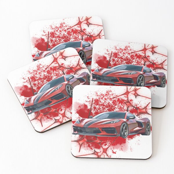 Item preview, Car y2k designed and sold by Vikkydrop.