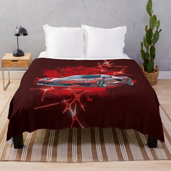Item preview, Car y2k designed and sold by Vikkydrop.