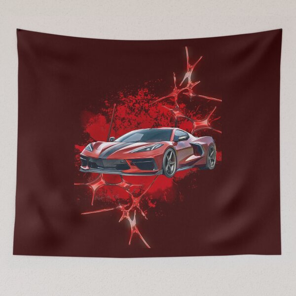 Item preview, Car y2k designed and sold by Vikkydrop.