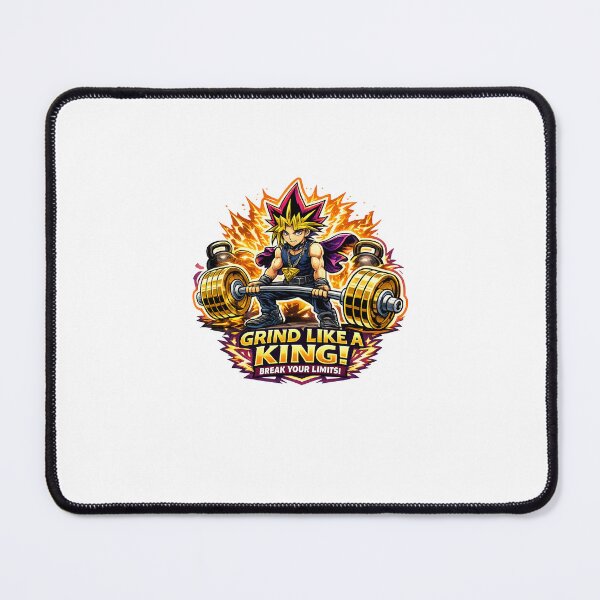 Item preview, Grind like a king designed and sold by Turosteszta.