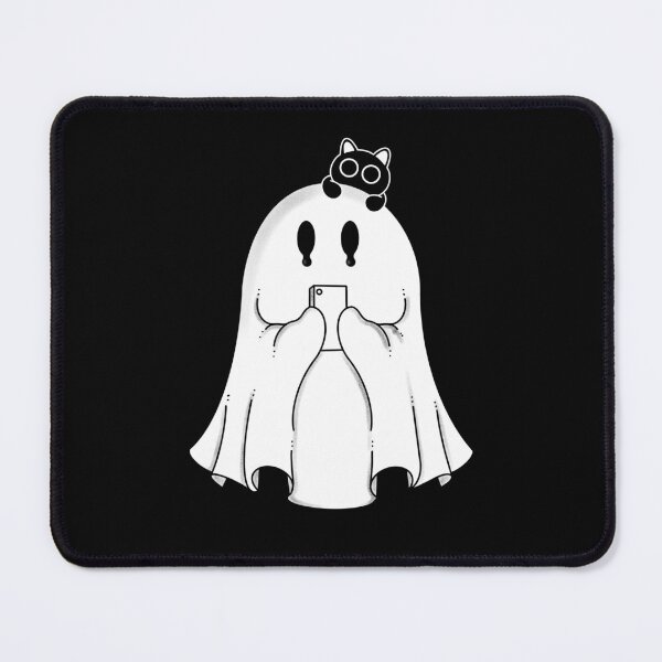 Item preview, Ghosted Again designed and sold by Artthree.