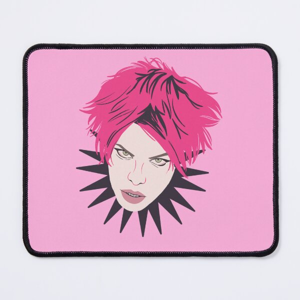 Item preview, Yungblud designed and sold by Ascoltoditutto.