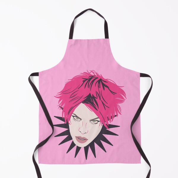Item preview, Yungblud designed and sold by Ascoltoditutto.