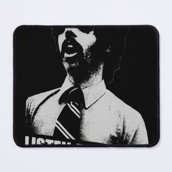 Item preview, Beastie Boys designed and sold by Eleganza Groove.