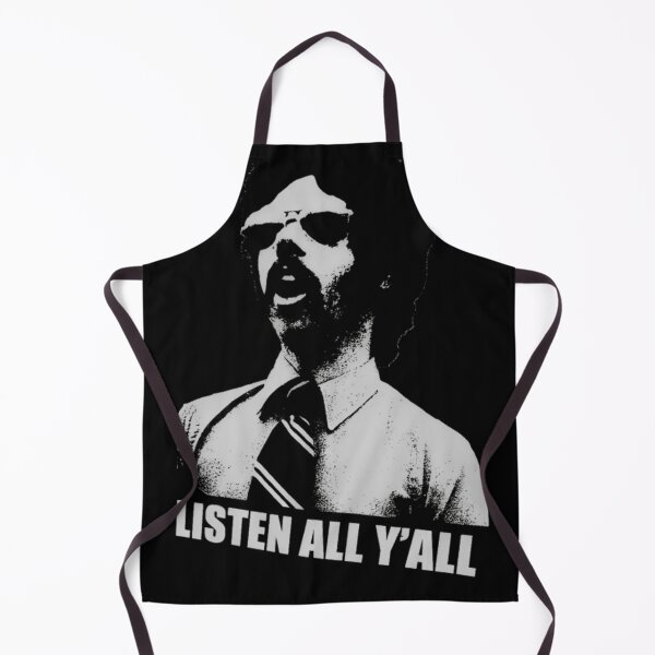 Item preview, Beastie Boys designed and sold by Eleganza Groove.
