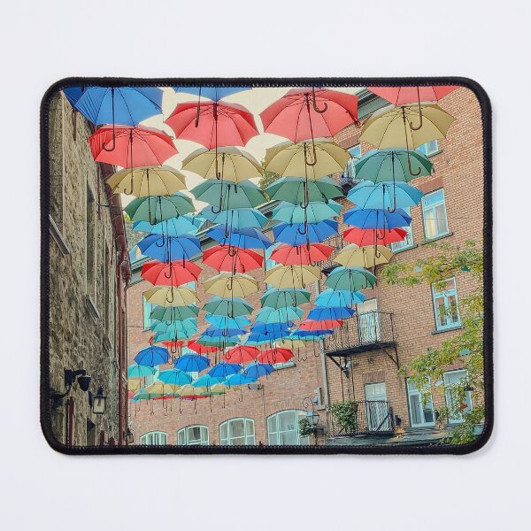 Item preview, Le Petit Champlain - Quebec City designed and sold by Moments Like These by Chris.