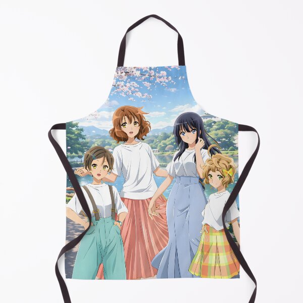 Item preview, Sound Euphonium - Cover Image designed and sold by Bikash-A7.