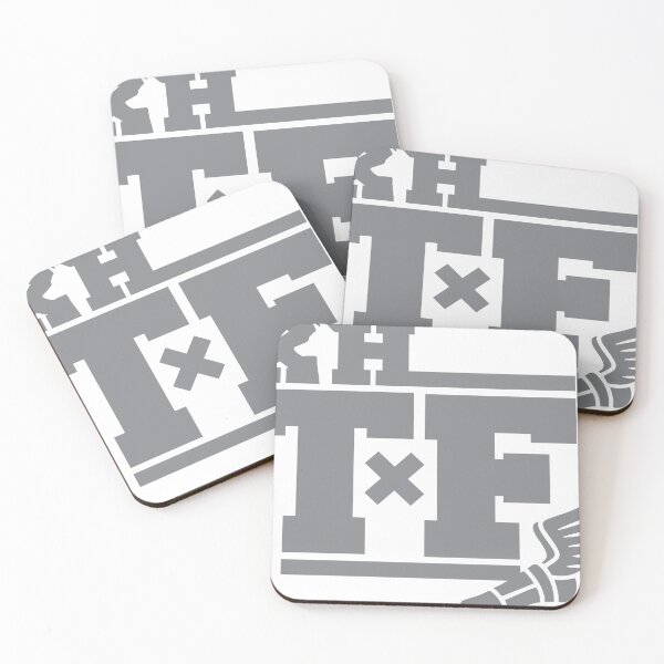 Item preview, Kents Hill Track & Field Gray designed and sold by amrjrosejojo.