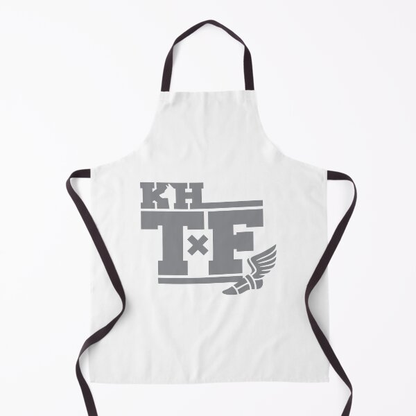 Item preview, Kents Hill Track & Field Gray designed and sold by amrjrosejojo.