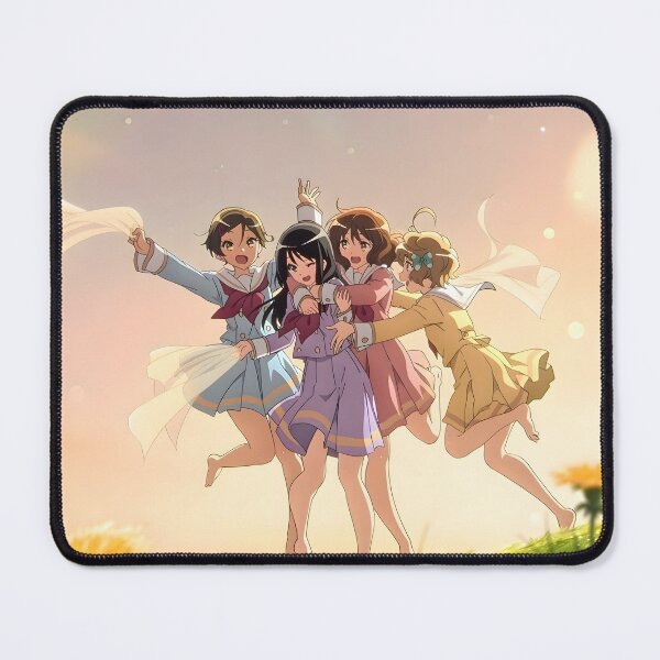 Item preview, Sound Euphonium - Having Fun designed and sold by Bikash-A7.