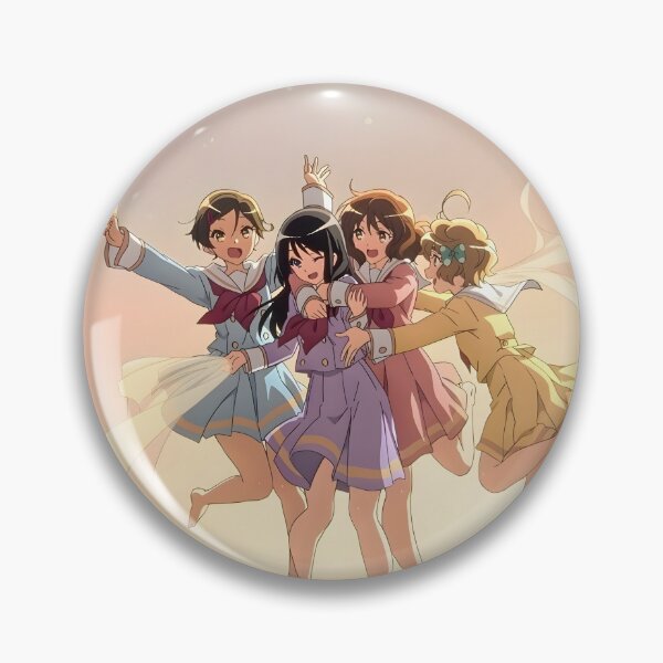 Item preview, Sound Euphonium - Having Fun designed and sold by Bikash-A7.