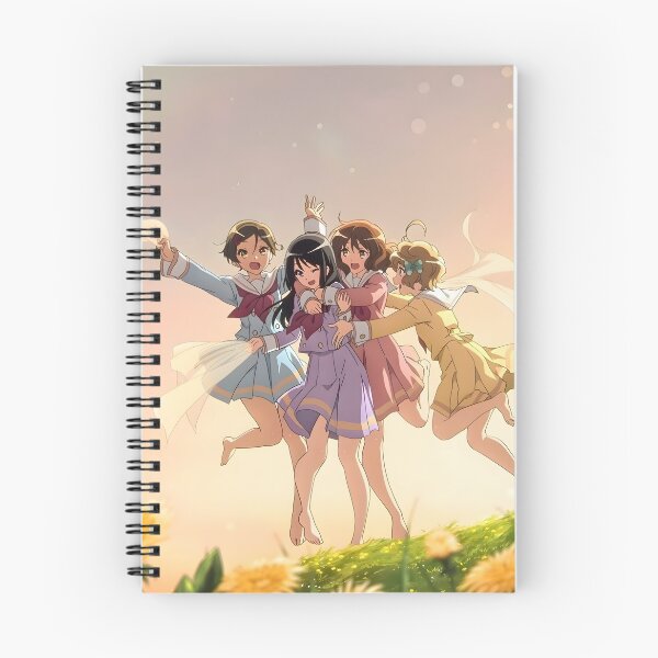 Item preview, Sound Euphonium - Having Fun designed and sold by Bikash-A7.
