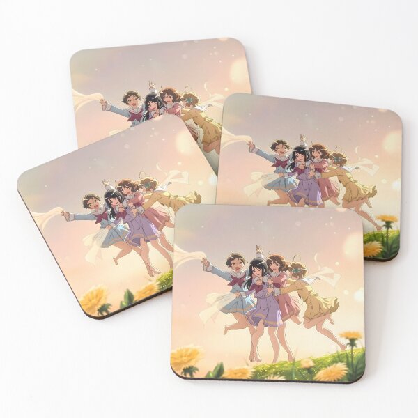 Item preview, Sound Euphonium - Having Fun designed and sold by Bikash-A7.