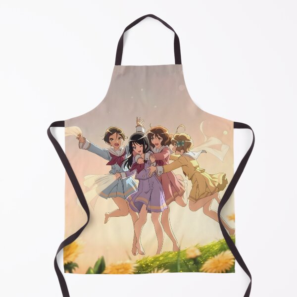 Item preview, Sound Euphonium - Having Fun designed and sold by Bikash-A7.