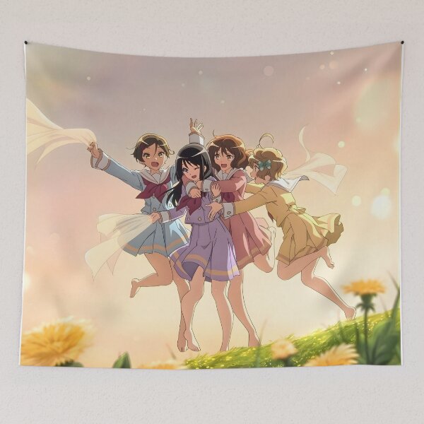 Item preview, Sound Euphonium - Having Fun designed and sold by Bikash-A7.