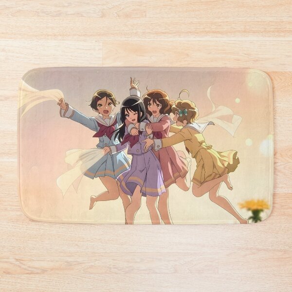Item preview, Sound Euphonium - Having Fun designed and sold by Bikash-A7.