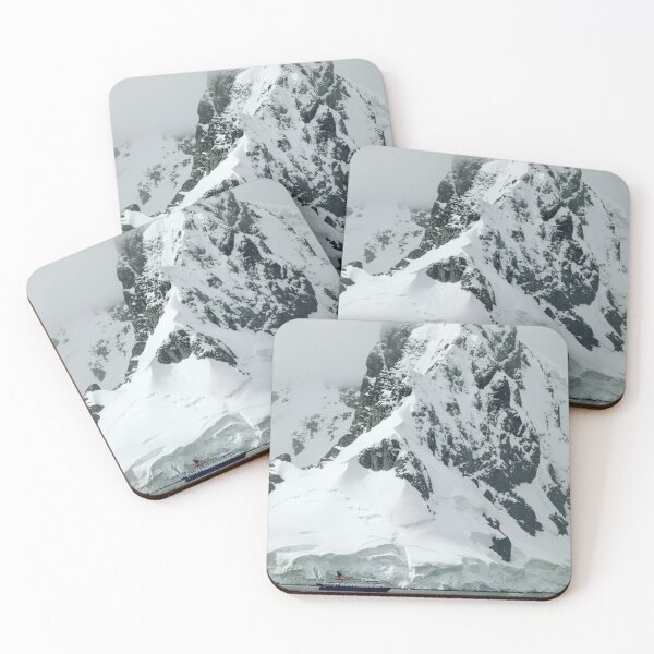 Item preview, The mountain designed and sold by LiM-Team.
