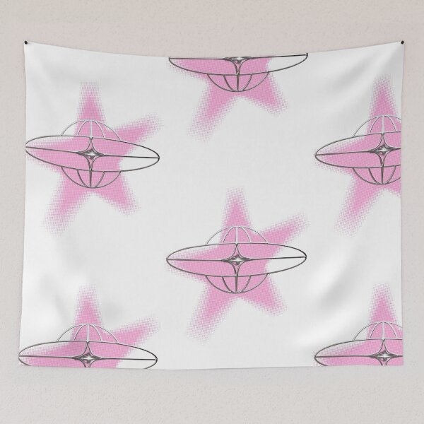 Item preview, Star y2k designed and sold by Vikkydrop.
