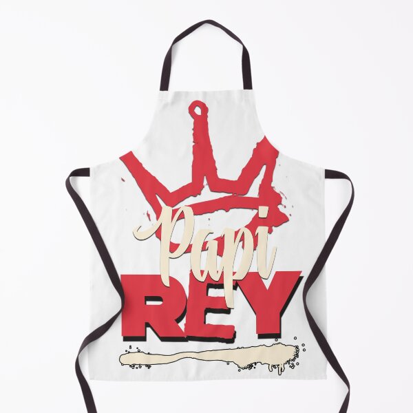 Item preview, Papi Rey (01) designed and sold by KiuboWero.