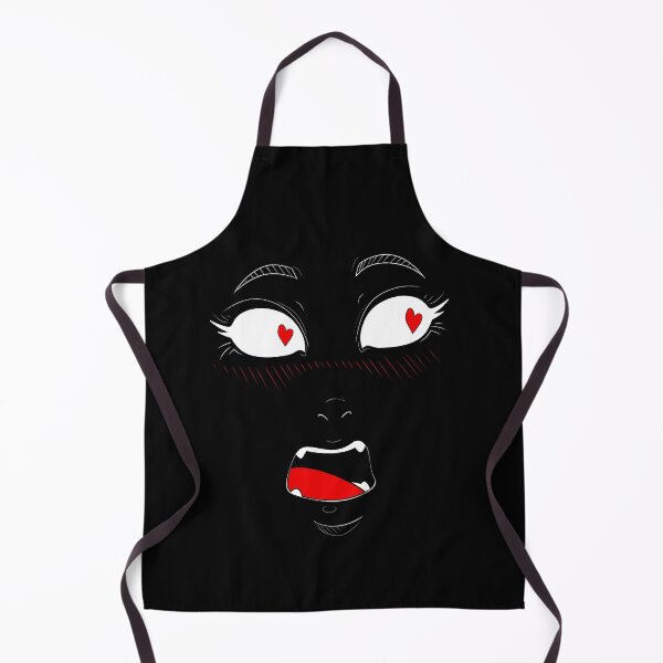 Item preview, A loving face designed and sold by Vero-Home.