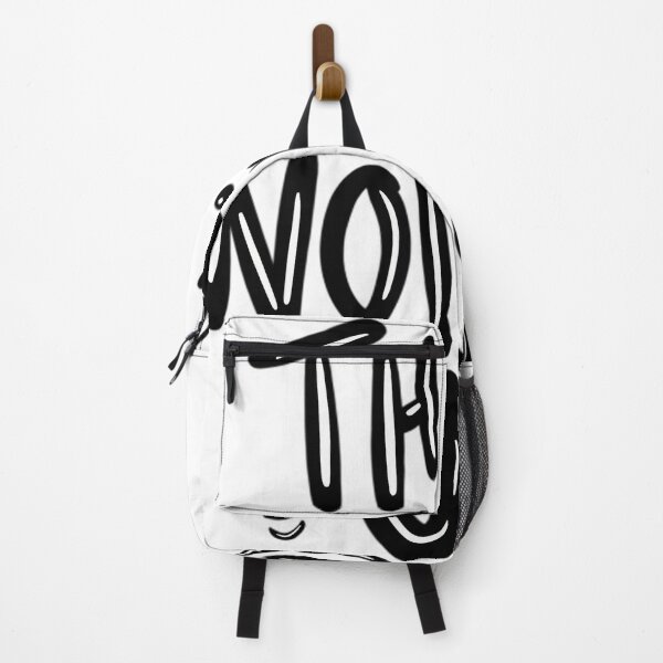 Item preview, They Not Like Us designed and sold by Eleganza Groove.