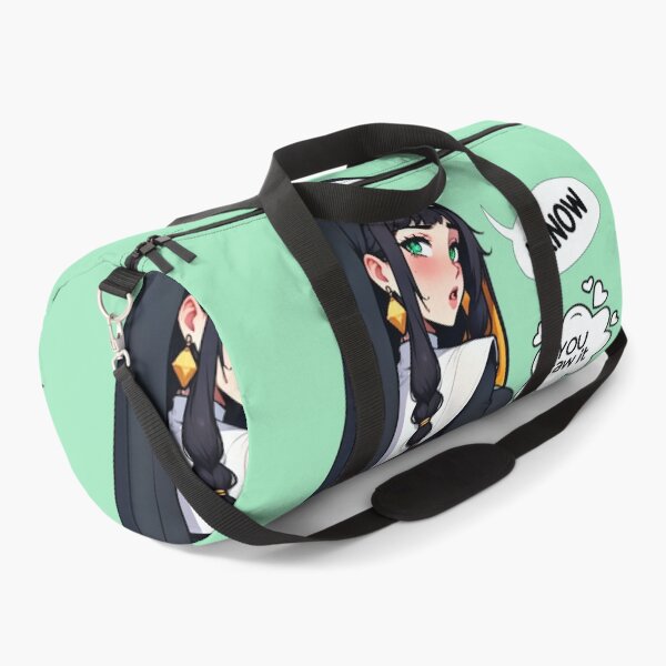Item preview, Gothic Anime Nun Dark Aesthetic Art designed and sold by Neer arts.