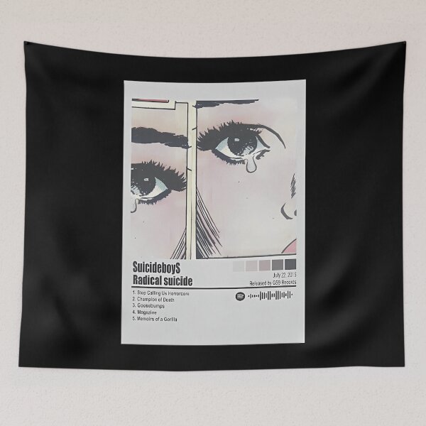Item preview, Radical designed and sold by Eleganza Groove.