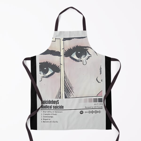 Item preview, Radical designed and sold by Eleganza Groove.