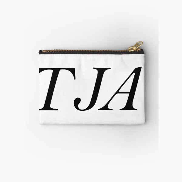 Item preview, Well. designed and sold by MA Bumper Stickers.