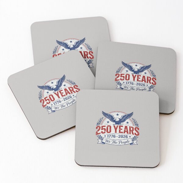 Item preview, High-Definition Eagle Print: Featuring a Detailed Eagle American Graphic. Gifts Freedom T-Shirt designed and sold by MalwasBasket.