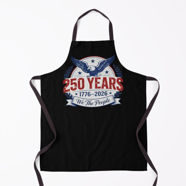 Item preview, High-Definition Eagle Print: Featuring a Detailed Eagle American Graphic. Gifts Freedom T-Shirt designed and sold by MalwasBasket.